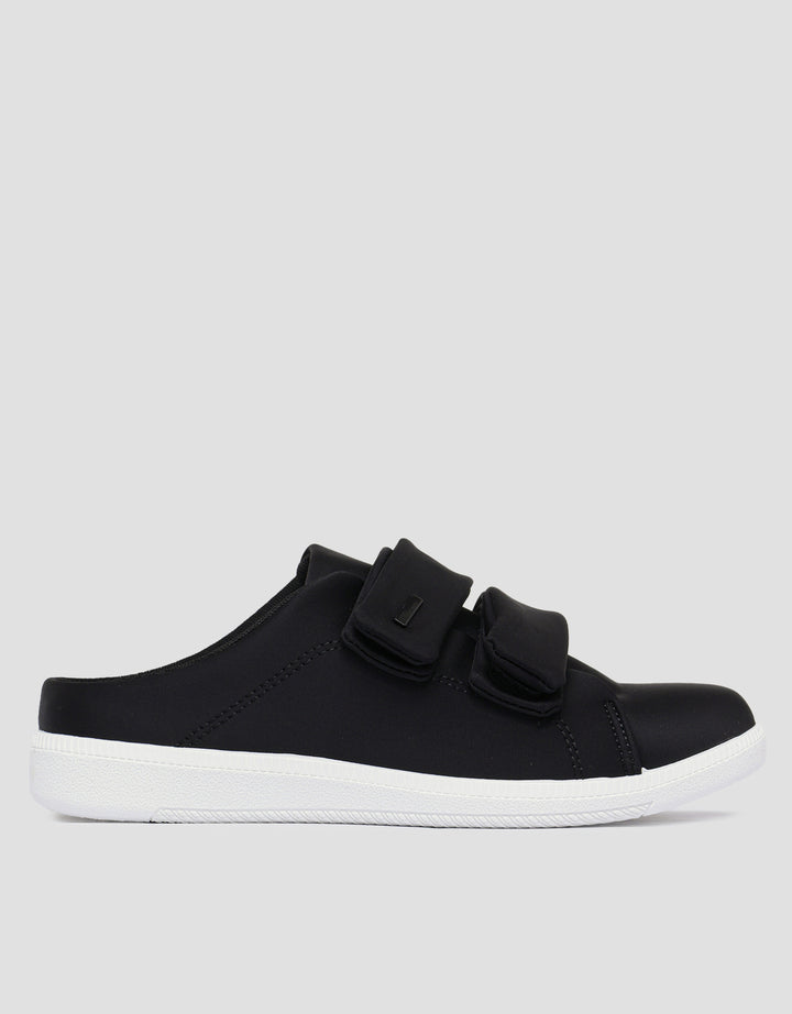 Nevada NRS 02 Slip On Shoes Wanita