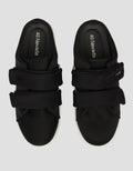 Nevada NRS 02 Slip On Shoes Wanita