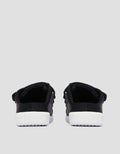 Nevada NRS 02 Slip On Shoes Wanita
