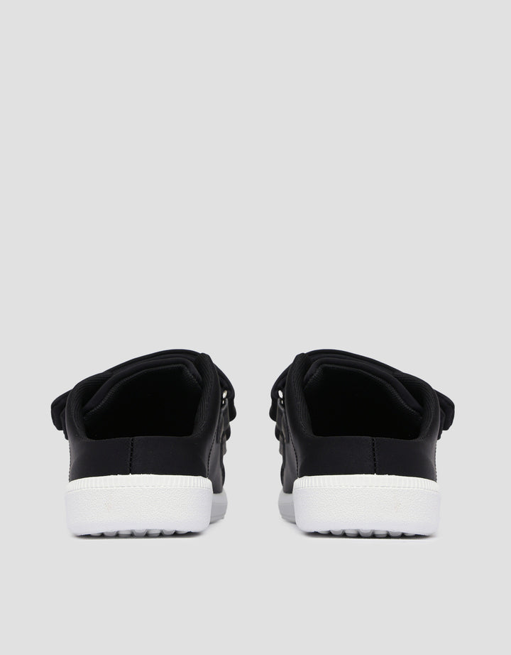 Nevada NRS 02 Slip On Shoes Wanita