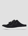 Nevada NRS 02 Slip On Shoes Wanita