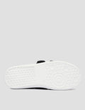 Nevada NRS 02 Slip On Shoes Wanita