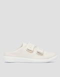 Nevada NRS 02 Slip On Shoes Wanita