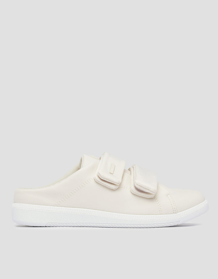 Nevada NRS 02 Slip On Shoes Wanita