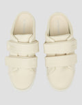 Nevada NRS 02 Slip On Shoes Wanita