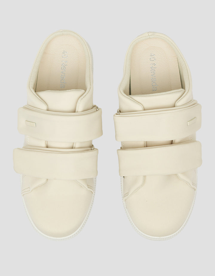 Nevada NRS 02 Slip On Shoes Wanita