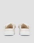 Nevada NRS 02 Slip On Shoes Wanita