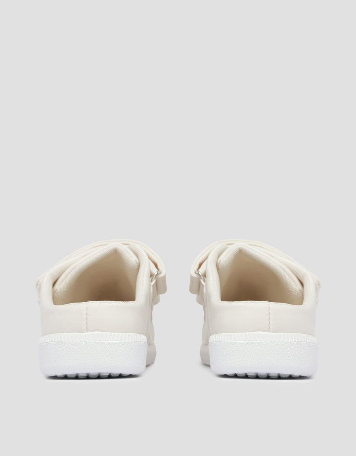 Nevada NRS 02 Slip On Shoes Wanita
