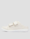 Nevada NRS 02 Slip On Shoes Wanita