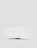 Nevada NRS 02 Slip On Shoes Wanita