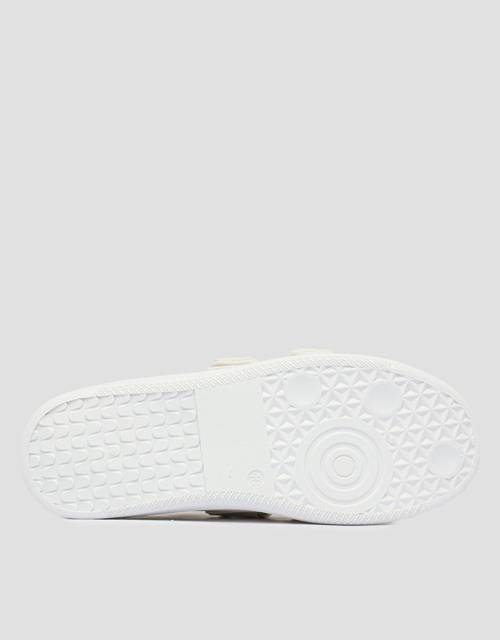 Nevada NRS 02 Slip On Shoes Wanita