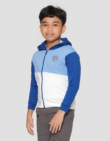 Image 2