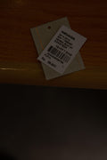 T Zone Short Sleeve Wording Regular Boxy Girly