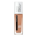 Maybelline Super Stay Foundation 312