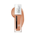 Maybelline Super Stay Foundation 312