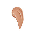 Maybelline Super Stay Foundation 312