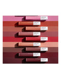 Maybelline Superstay Matte Ink City Liquid Lipstick - 135 Golbetrotter