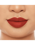 Maybelline Lip Cream Superstay Matte Ink 117 Groundbreaker