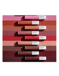 Maybelline Superstay Matte Ink City Liquid Lipstick - 125 Inspirer