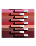 Maybelline Superstay Matte Ink City Liquid Lipstick - 130 Self Starter
