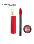 SPRSTAY MATTE AMBITION