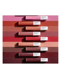 SPRSTAY MATTE AMBITION