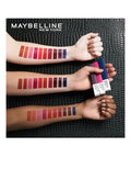 SPRSTAY MATTE AMBITION