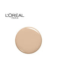 L'Oreal Paris 24H Fresh Wear Infallible Liquid Matte Foundation Make Up - 130 True Beige