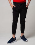 JOGGER BT TAPE NVD A