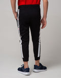 JOGGER BT TAPE NVD A