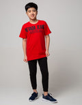 JOGGER BT TAPE NVD A