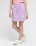 Disney Princess Ariel Skort Girls