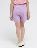 Disney Princess Ariel Skort Girls
