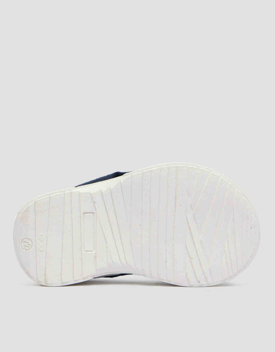 Little M Ankle Strap Rocket Sandal Anak Laki-laki