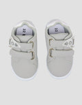 Little M Sepatu Sneakers Anak Laki-laki
