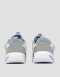 Little M Big Strap Adhesive Sneakers Shoes Boys