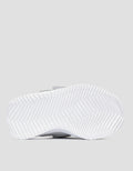 Little M Big Strap Adhesive Sneakers Shoes Boys