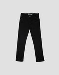Twist Kids Raid Celana Panjang Basic Denim Anak Laki-laki