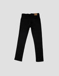 Twist Kids Raid Celana Panjang Basic Denim Anak Laki-laki
