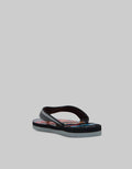 Character Superman Sandal Anak