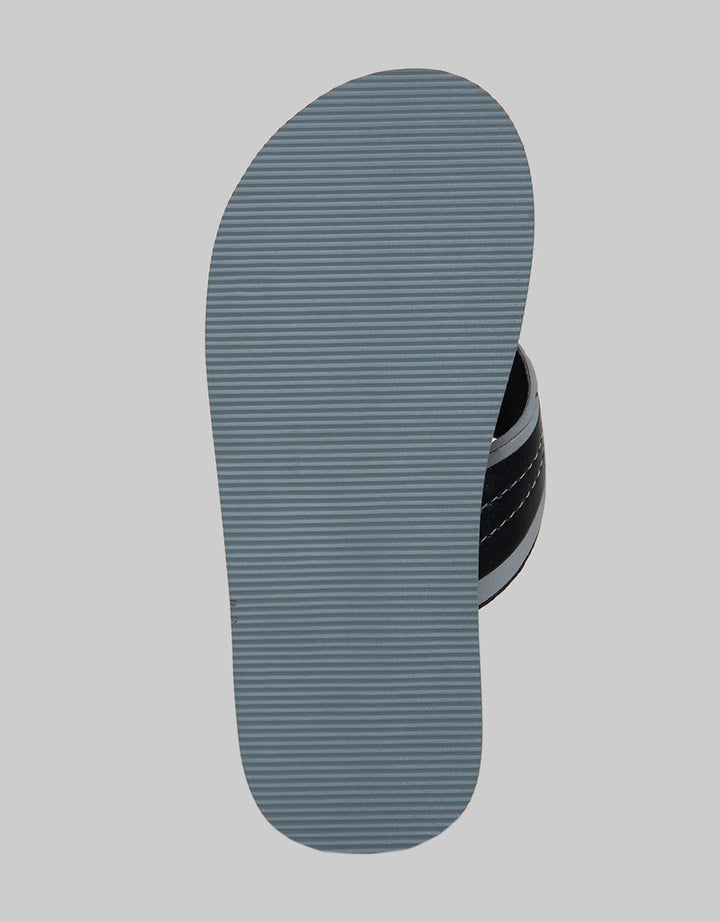 Character Superman Sandal Anak