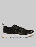 PM FW M 365268-19 SC
