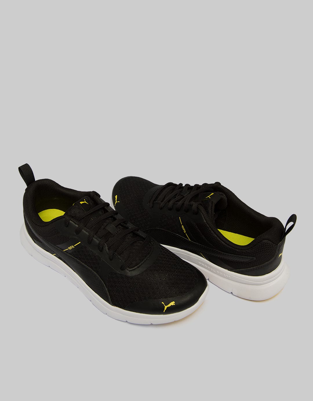 PM FW M 365268-19 SC