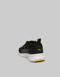 PM FW M 365268-19 SC