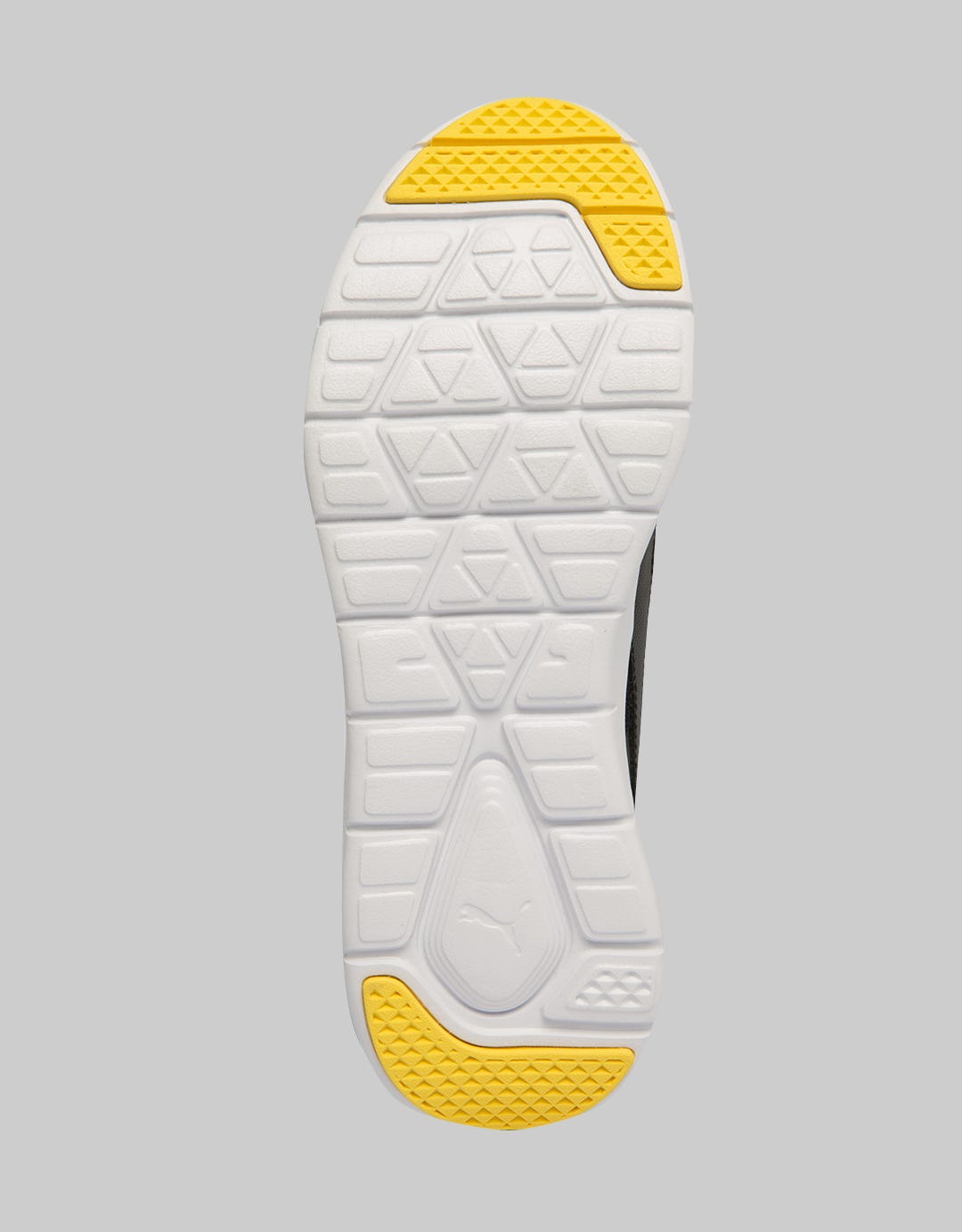 PM FW M 365268-19 SC