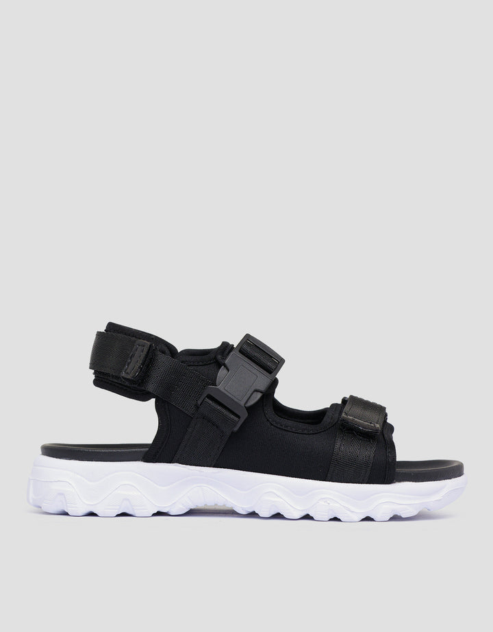 Nevada STNB6T Sandal Slingback Anak Laki-laki