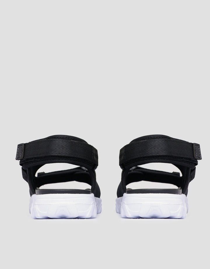 Nevada STNB6T Sandal Slingback Anak Laki-laki