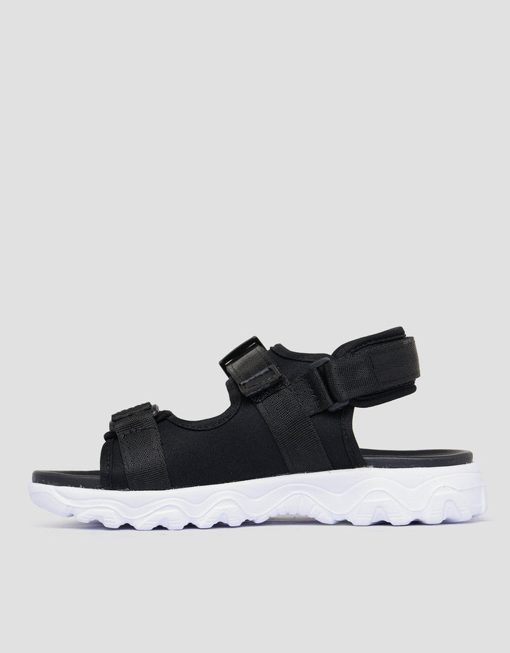 Nevada STNB6T Sandal Slingback Anak Laki-laki