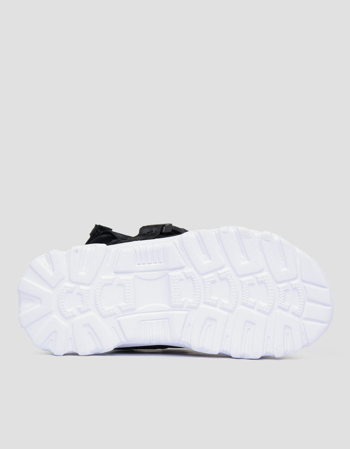 Nevada STNB6T Sandal Slingback Anak Laki-laki