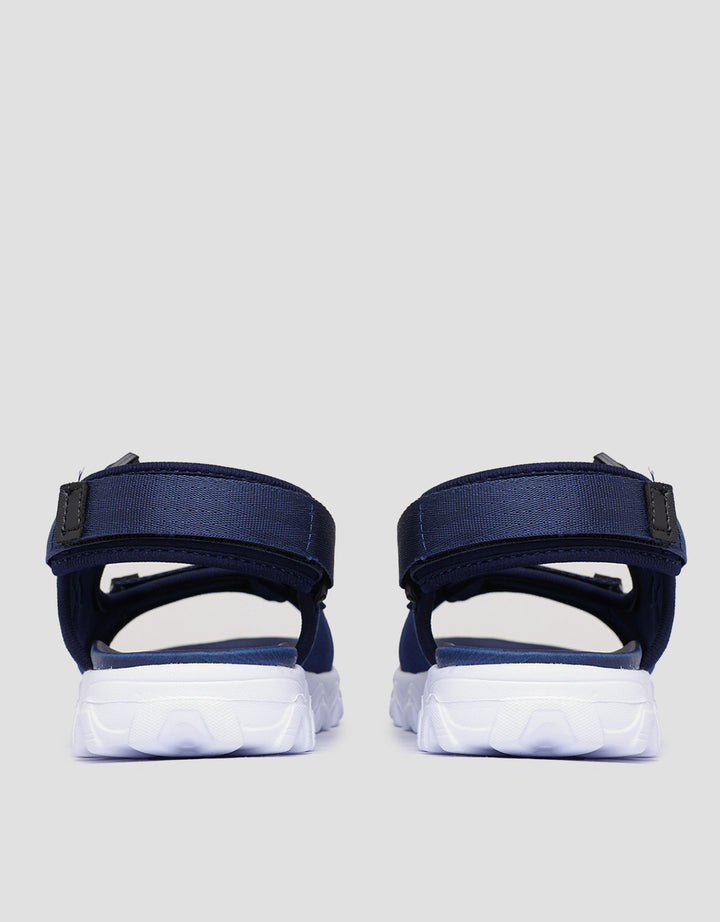 Nevada STNB6T Sandal Slingback Anak Laki-laki